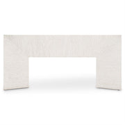 SOLARIA CONSOLE TABLE