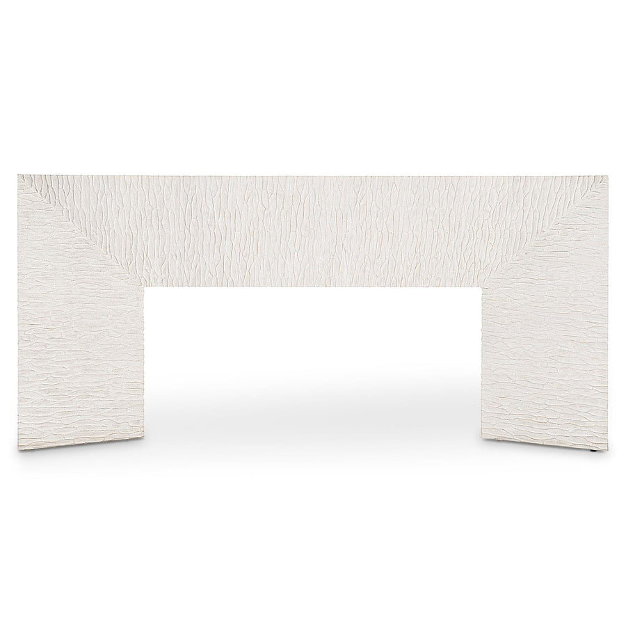 SOLARIA CONSOLE TABLE