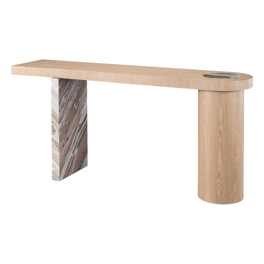 CROYDON CONSOLE TABLE