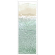 ON THE SHORE - SET OF THREE