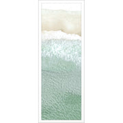 ON THE SHORE - SET OF THREE