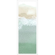 ON THE SHORE - SET OF THREE
