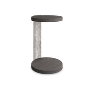 PRADO ACCENT TABLE