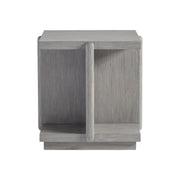 SERENO SIDE TABLE