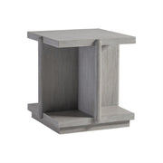 SERENO SIDE TABLE