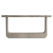 AZZURA CONSOLE TABLE