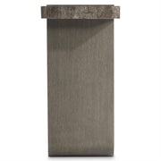 AZZURA CONSOLE TABLE