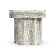 ARCADIA SIDE TABLE