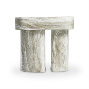 ARCADIA SIDE TABLE