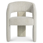 ARCADIA DINING CHAIR