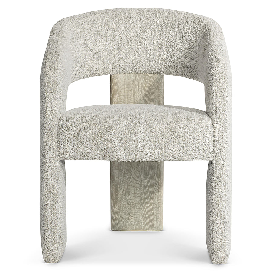ARCADIA DINING CHAIR