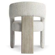 ARCADIA DINING CHAIR
