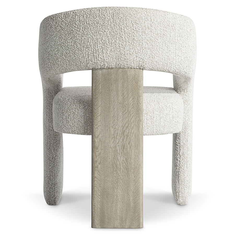 ARCADIA DINING CHAIR