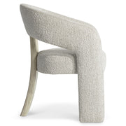 ARCADIA DINING CHAIR