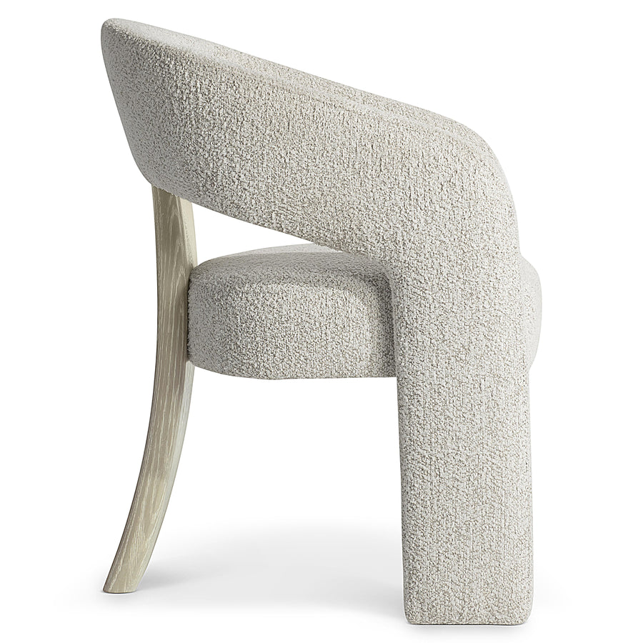ARCADIA DINING CHAIR