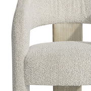 ARCADIA DINING CHAIR