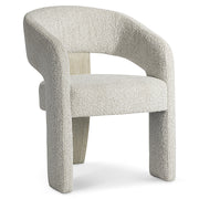 ARCADIA DINING CHAIR