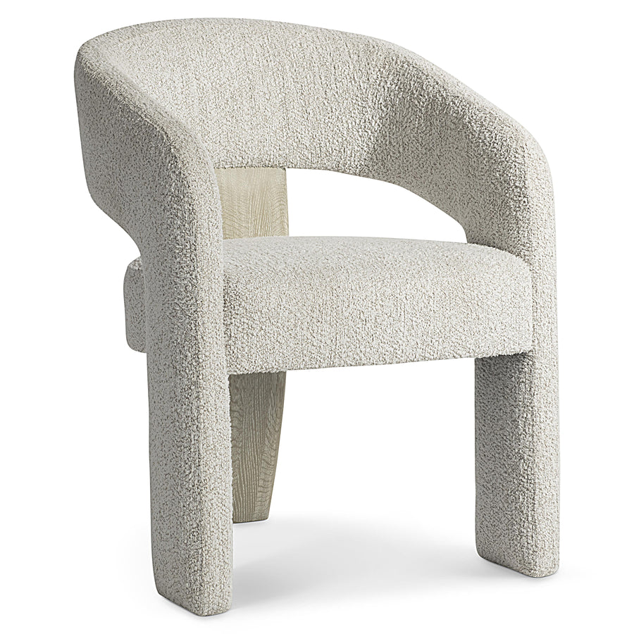 ARCADIA DINING CHAIR
