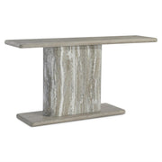 ARCADIA CONSOLE TABLE