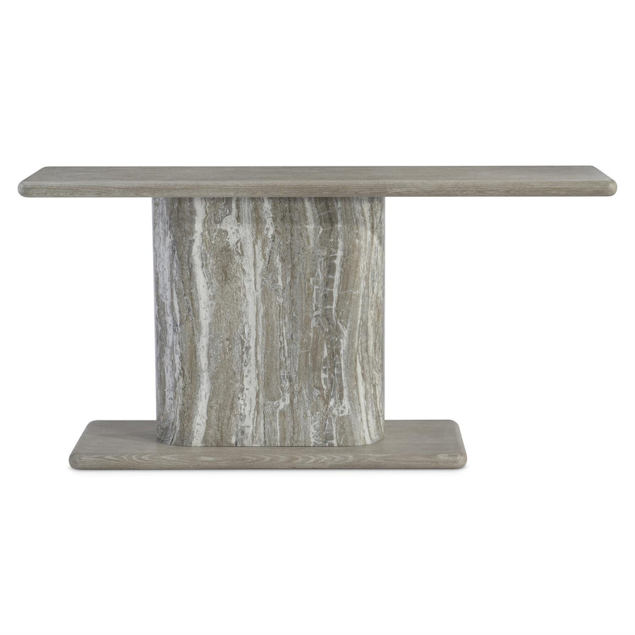 ARCADIA CONSOLE TABLE