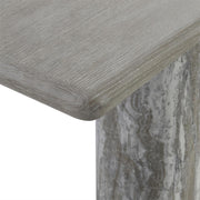 ARCADIA CONSOLE TABLE