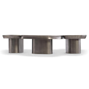 CLAWSON COCKTAIL TABLE SET