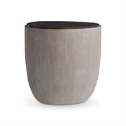 CROFT SIDE TABLE