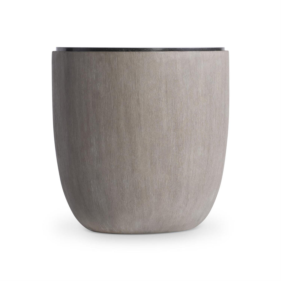 CROFT SIDE TABLE