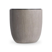 CROFT SIDE TABLE