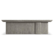 MONOLITH COFFEE TABLE