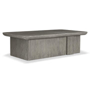 MONOLITH COFFEE TABLE