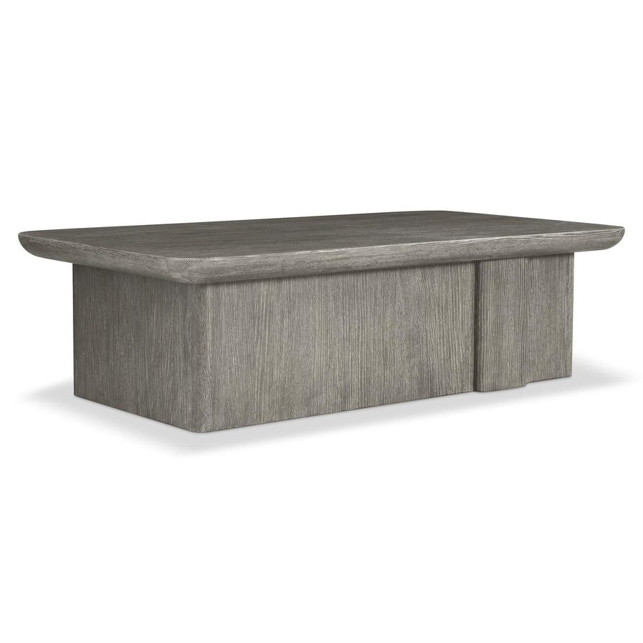 MONOLITH COFFEE TABLE