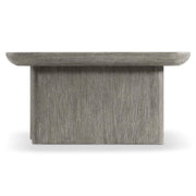 MONOLITH COFFEE TABLE