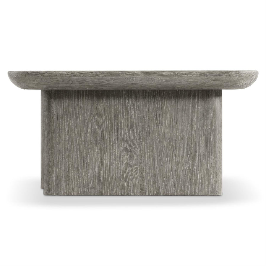 MONOLITH COFFEE TABLE