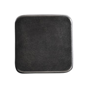 JURI ACCENT TABLE