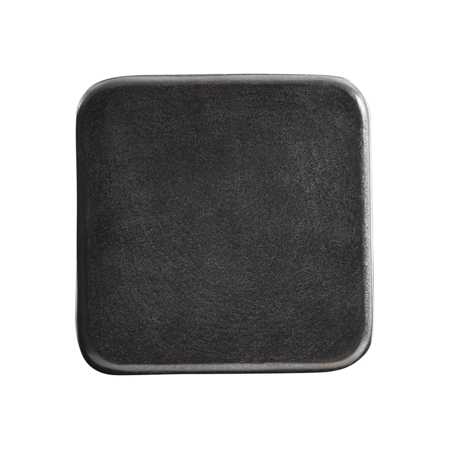 JURI ACCENT TABLE