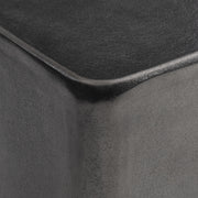 JURI ACCENT TABLE