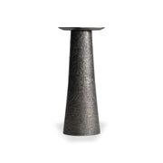 LARK ACCENT TABLE