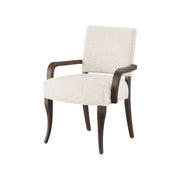 PALMERA DESK WITH CHAIR