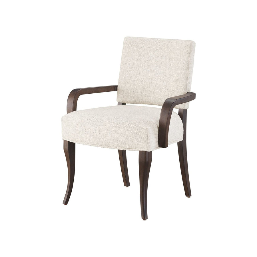 TOPANGA DINING SET