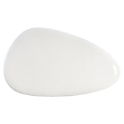 POCA COFFEE TABLE SET