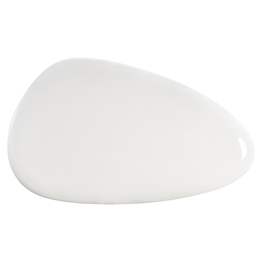 POCA COFFEE TABLE SET