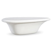 POCA COFFEE TABLE SET