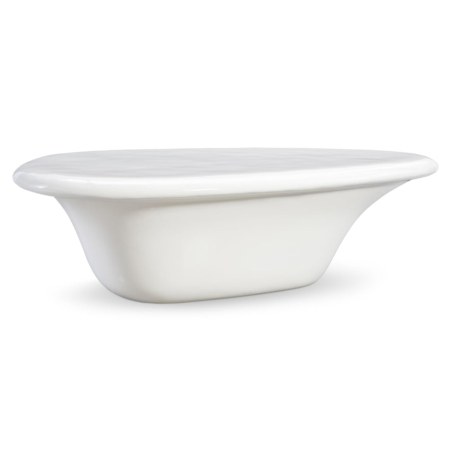 POCA COFFEE TABLE SET