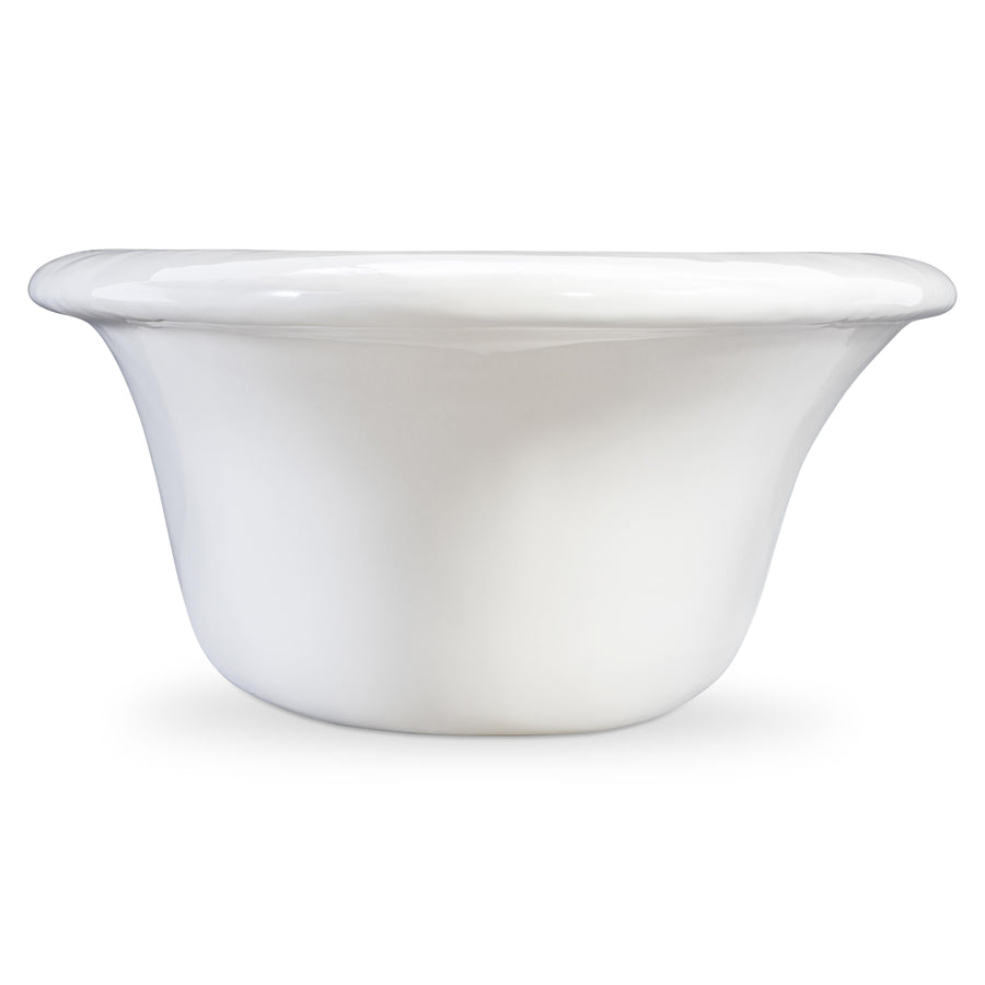 POCA COFFEE TABLE SET