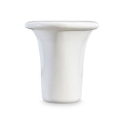 POCA COFFEE TABLE SET