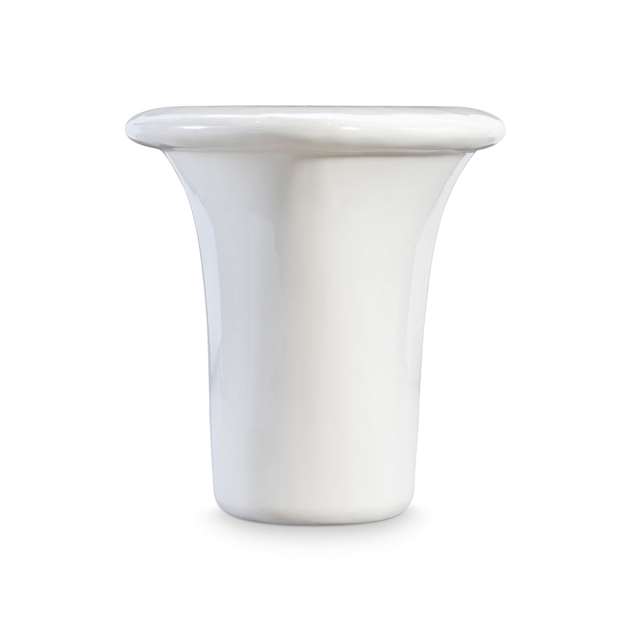 POCA COFFEE TABLE SET