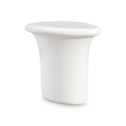 POCA COFFEE TABLE SET