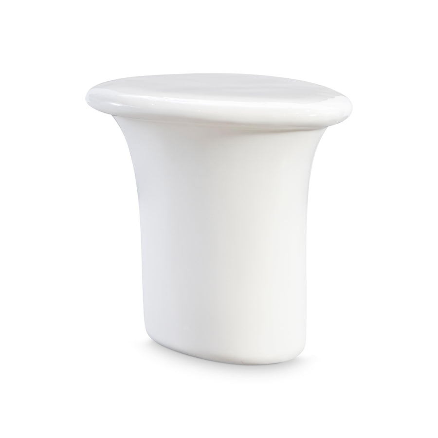 POCA COFFEE TABLE SET