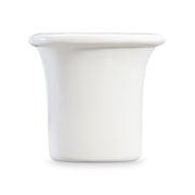 POCA COFFEE TABLE SET